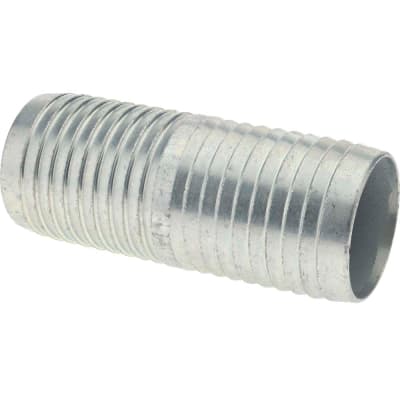 DIXON DM26