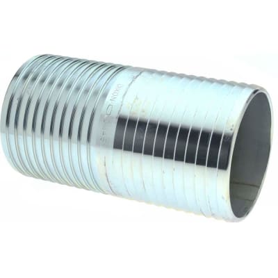 DIXON DM46