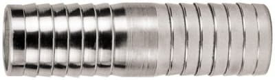 DIXON DM100