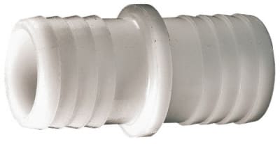 DIXON TM25