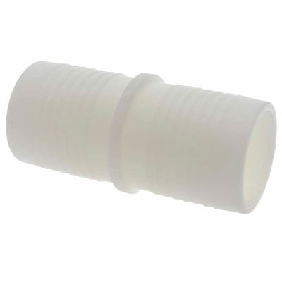 DIXON TM26