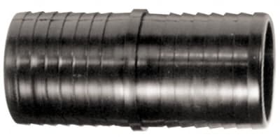 DIXON TM46