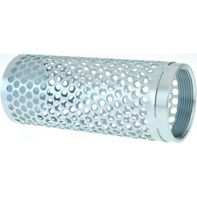 DIXON RSS35