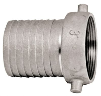 DIXON FAB600