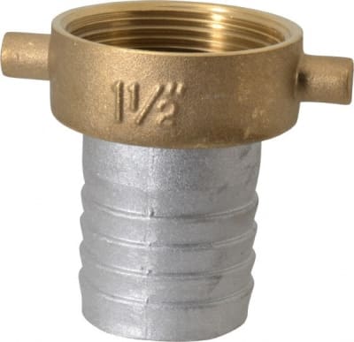 DIXON FAB150