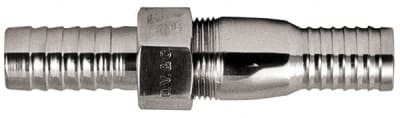 DIXON RES78