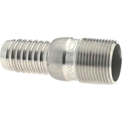 DIXON RST10