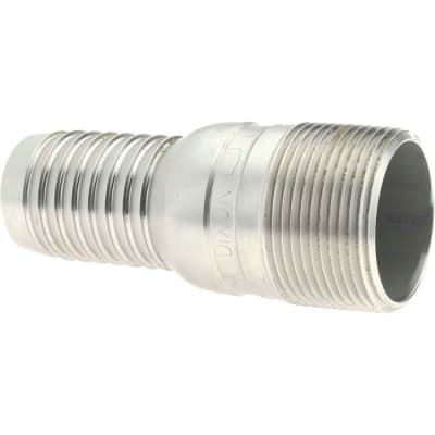 DIXON RST15
