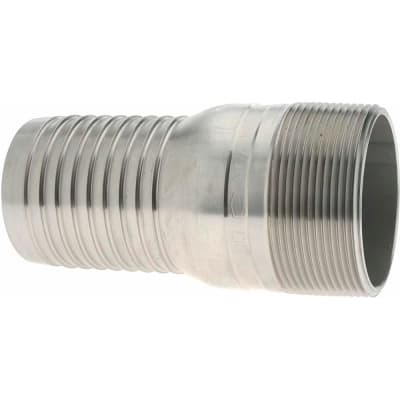 DIXON RST25