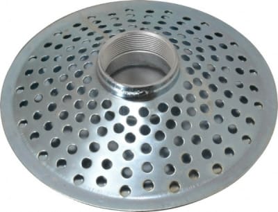 CAMPBELL FITTINGS THS-8