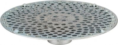 CAMPBELL FITTINGS BHS-6