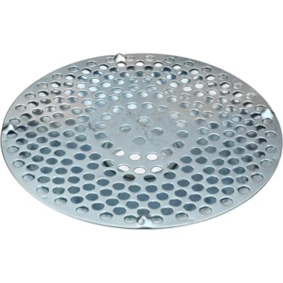 CAMPBELL FITTINGS BHS-8