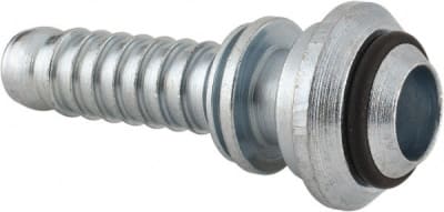 CAMPBELL FITTINGS GJS-2