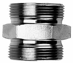 CAMPBELL FITTINGS GDS-8