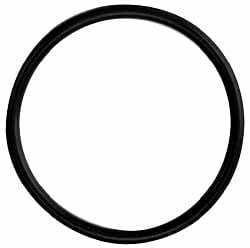 CAMPBELL FITTINGS BHS-12