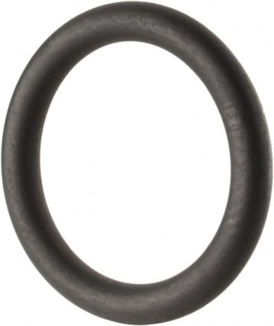 CAMPBELL FITTINGS VO-2