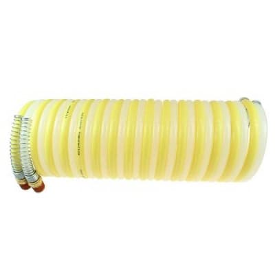 COILHOSE PNEUMATICS N14Y-N14N-12B