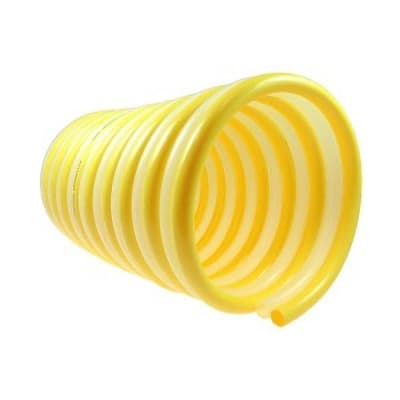 COILHOSE PNEUMATICS N38Y-N38N-50