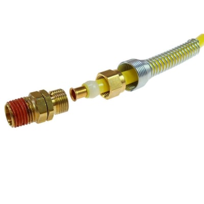 COILHOSE PNEUMATICS RK114