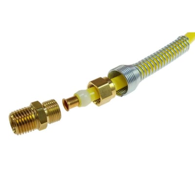 COILHOSE PNEUMATICS RK096
