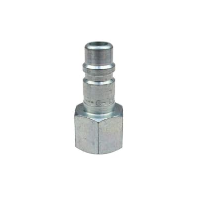 COILHOSE PNEUMATICS 1202