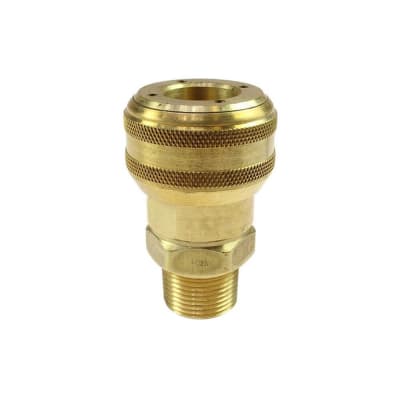 COILHOSE PNEUMATICS 342A