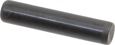 FASTENAL 03050