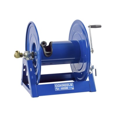 COXREELS INC 1125-5-100