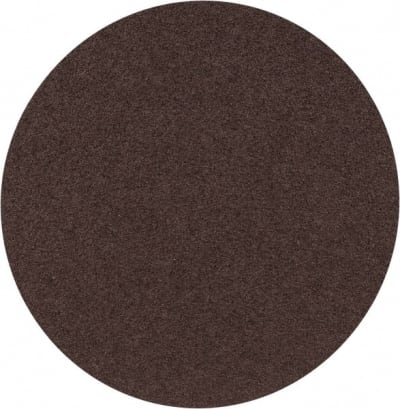 ARC ABRASIVES 30442T