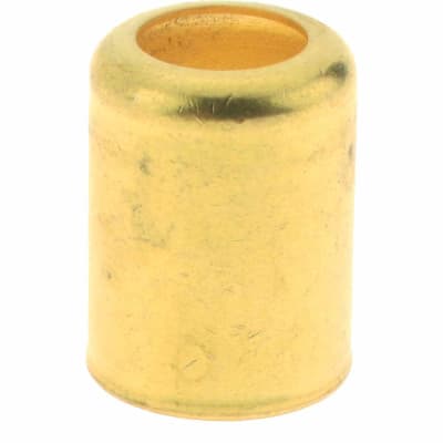 DIXON BFM478