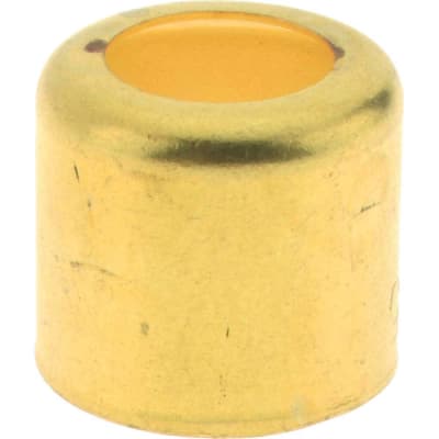 DIXON BFL525