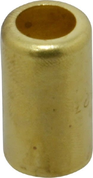 DIXON BFM525