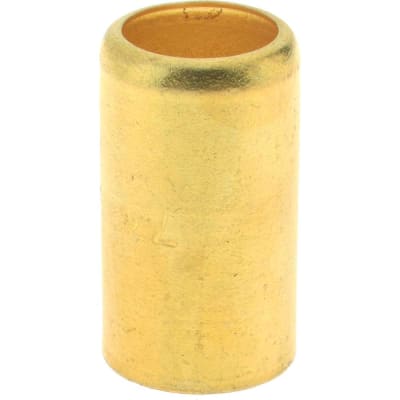 DIXON BFM531