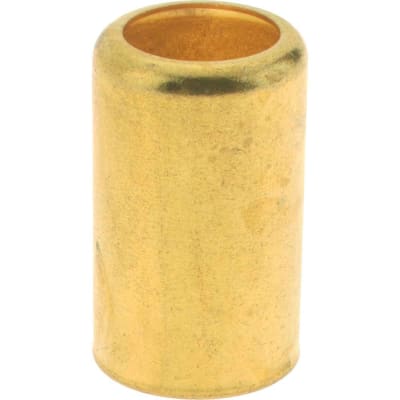 DIXON BFM562