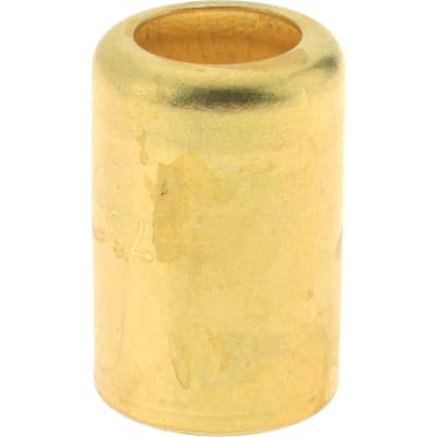 DIXON BFM625