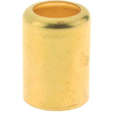 DIXON BFM687
