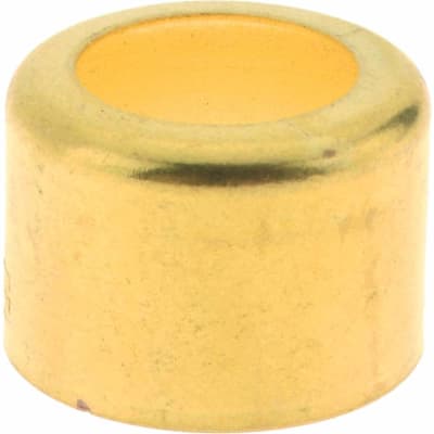 DIXON BFL725