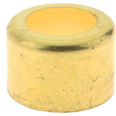 DIXON BFL750