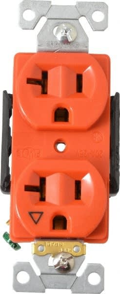 EATON CORPORATION IG5362RN