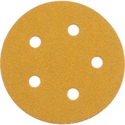 CGW ABRASIVES 49990