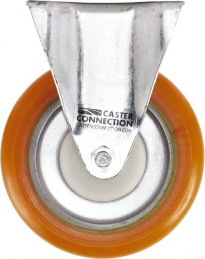 CASTER CONNECTION CDP-MSC-147