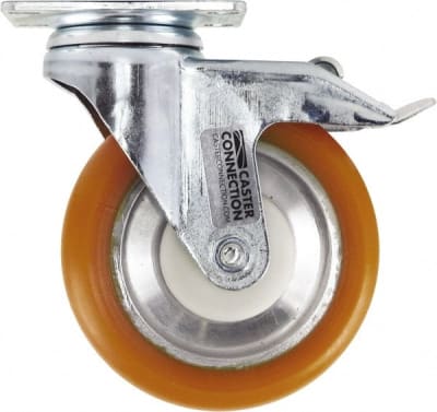 CASTER CONNECTION CDP-MSC-146