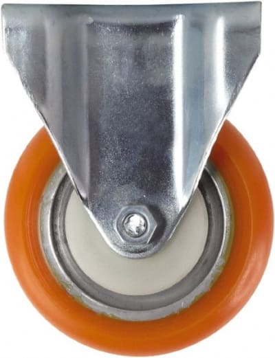 CASTER CONNECTION CDP-MSC-144