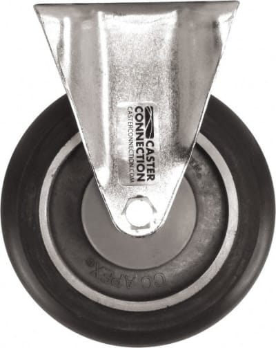 CASTER CONNECTION CDP-MSC-139
