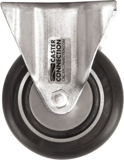 CASTER CONNECTION CDP-MSC-136