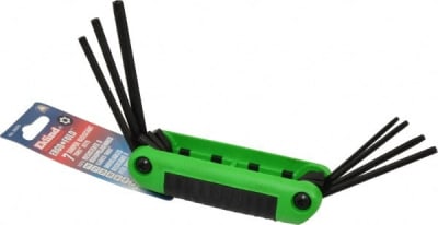 EKLIND TOOLS 25570