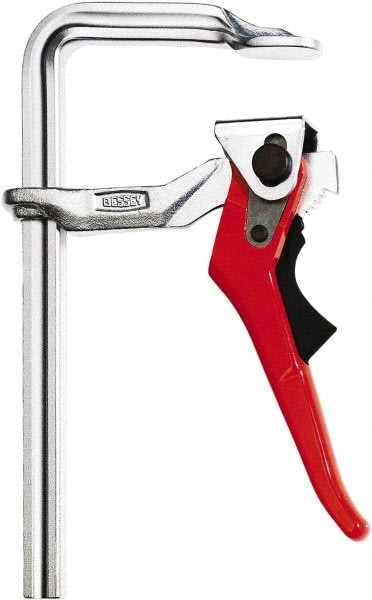 BESSEY GSH20