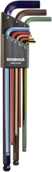 BONDHUS TOOLS 69699