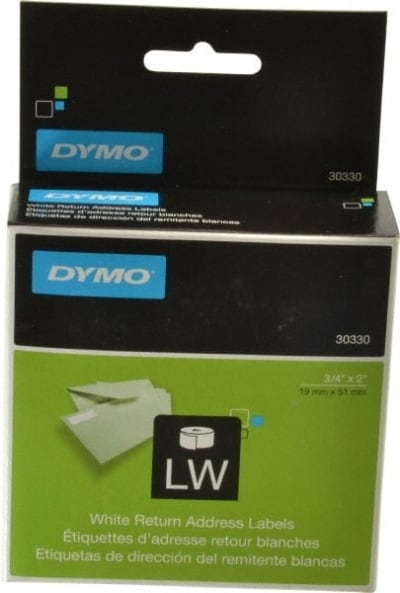 DYMO 30330