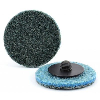 ARC ABRASIVES 59343